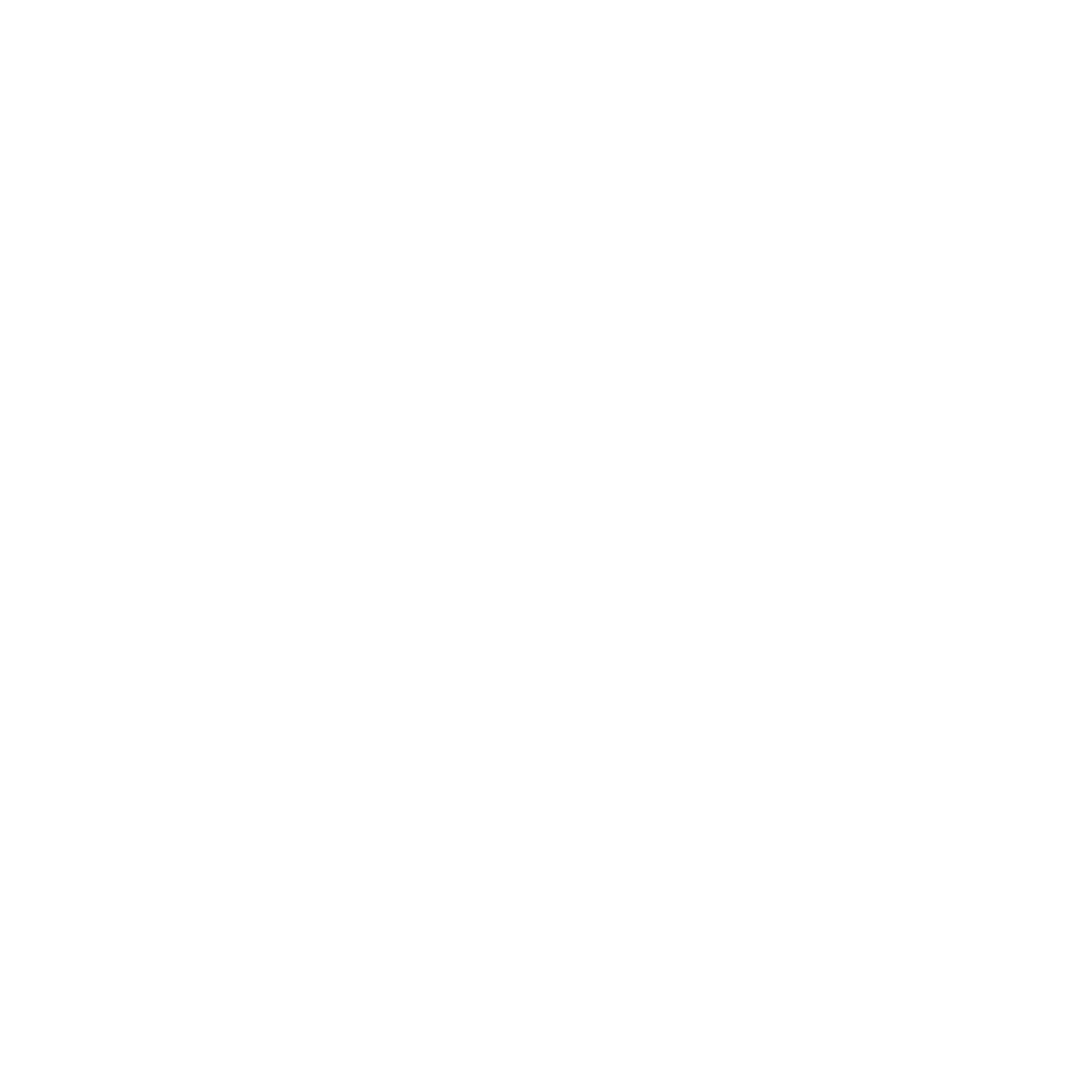 airbnb-2-logo-black-and-white